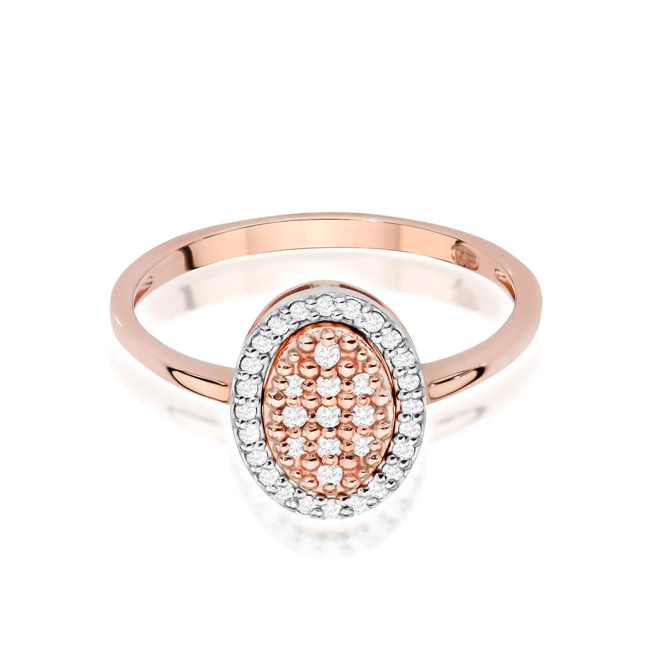 gold-ring-with-0-20ct-diamonds-w0570-diw-01