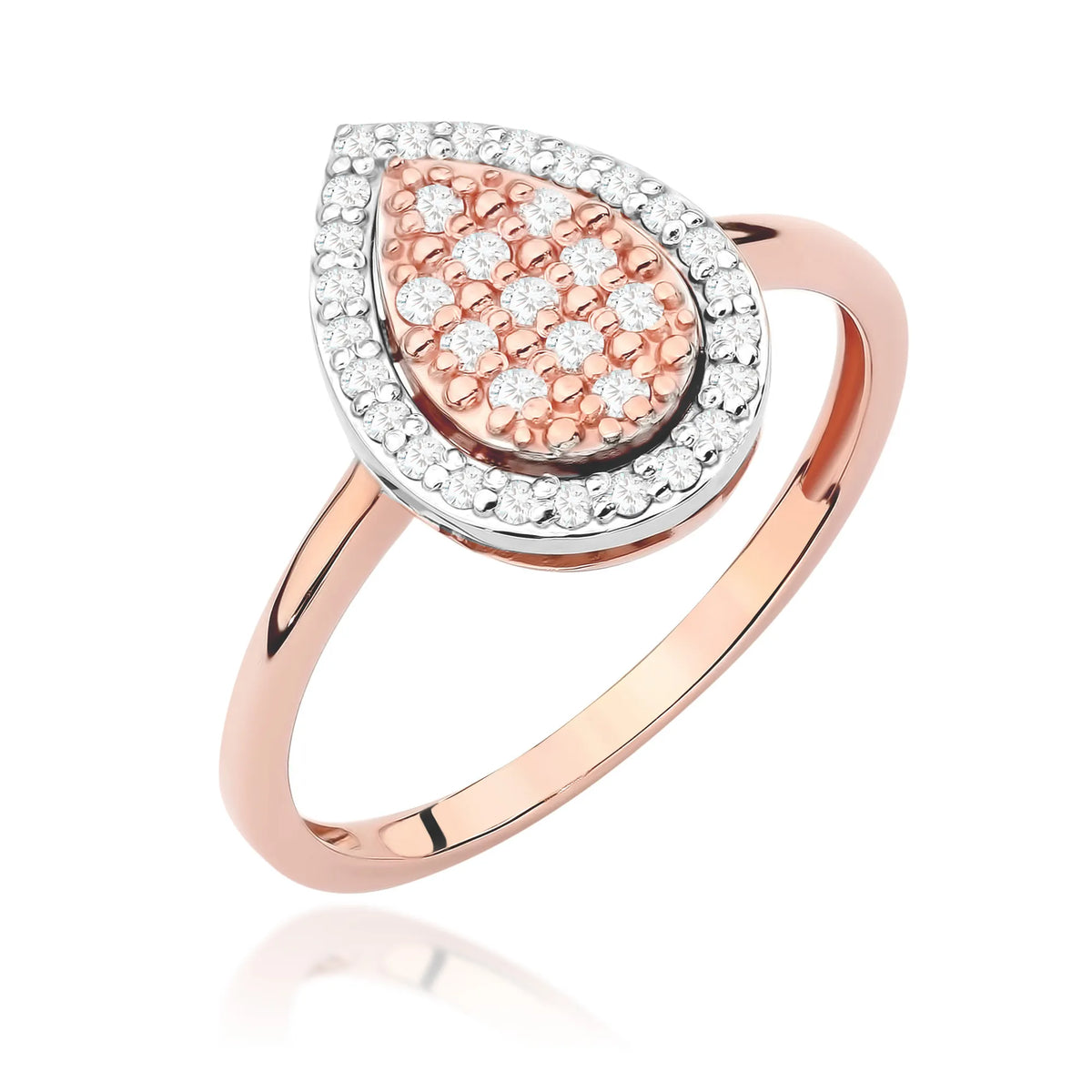 gold-ring-with-0-215ct-diamonds-w0571-diw-01