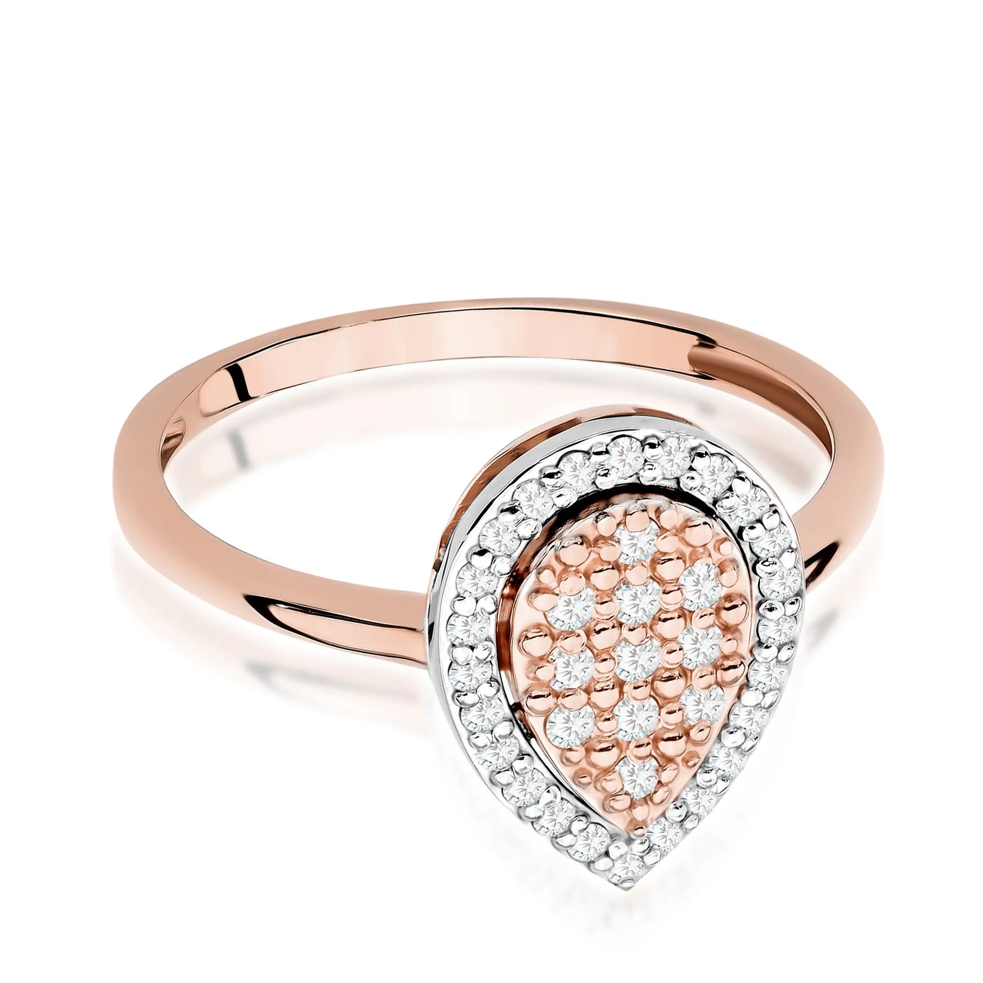 gold-ring-with-0-215ct-diamonds-w0571-diw-01