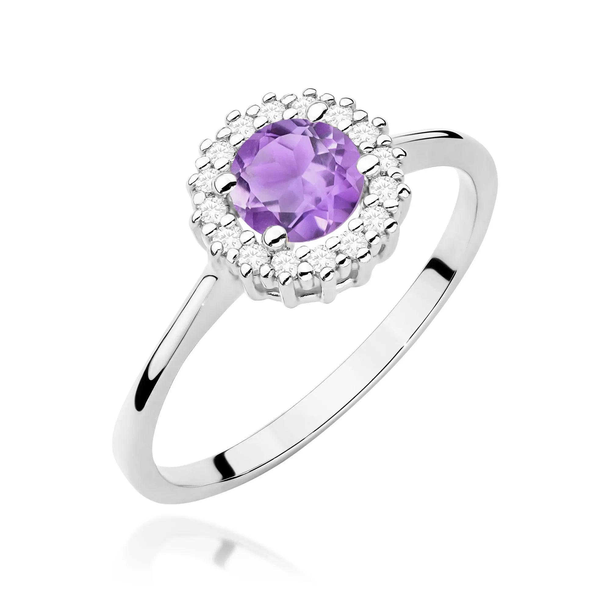 gold-ring-with-0-50ct-amethyst-and-0-14ct-diamonds-w0572-amv-01