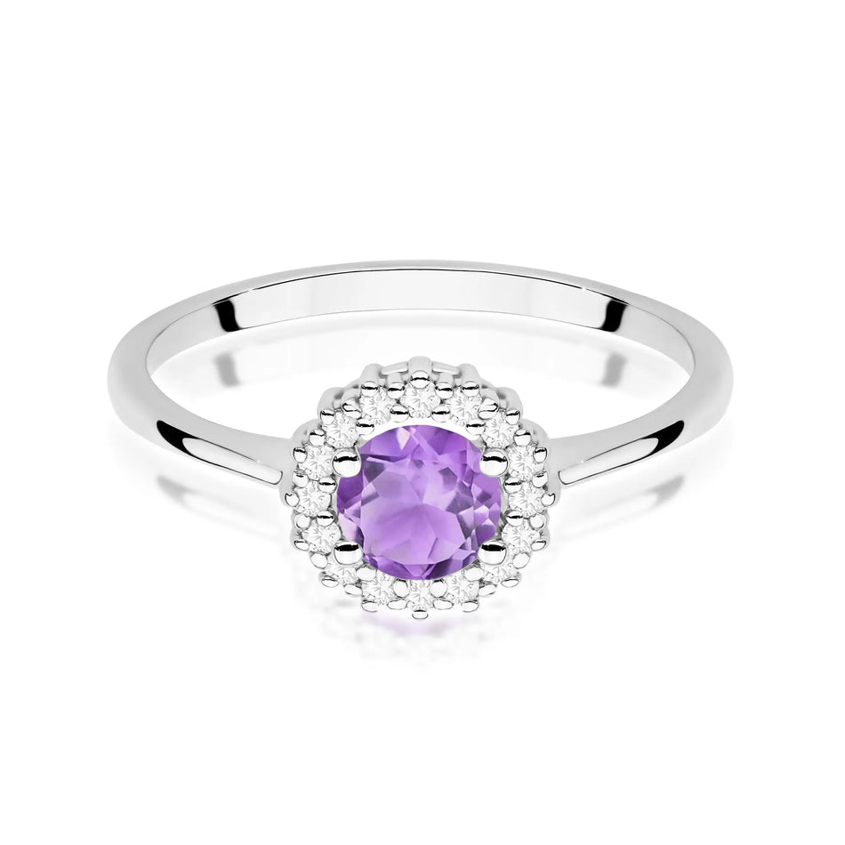 gold-ring-with-0-50ct-amethyst-and-0-14ct-diamonds-w0572-amv-01