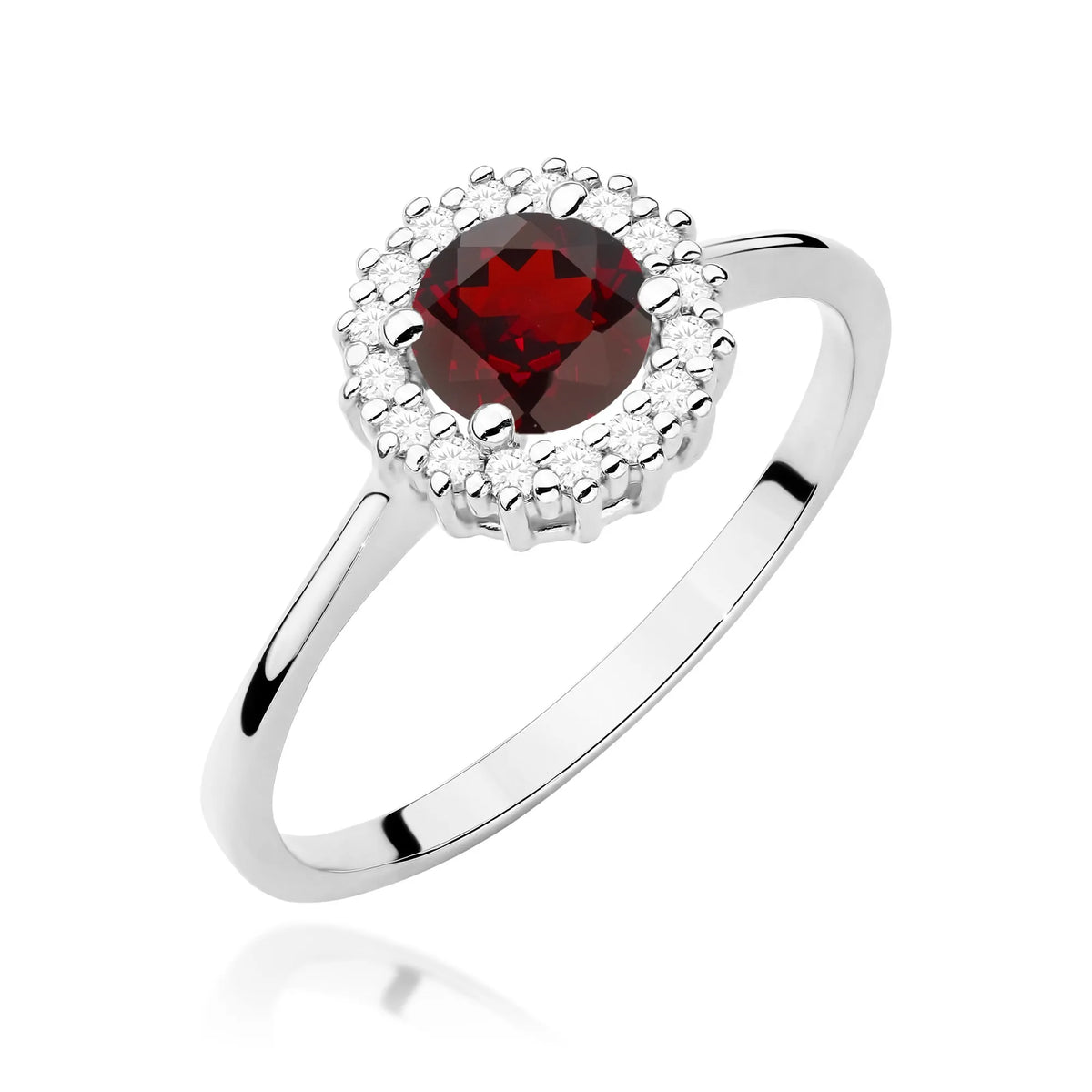 prsten-ze-zlata-s-0-60ct-granátem-a-0-14ct-diamanty-w0572-gar-01