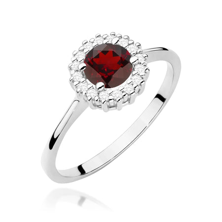 gold-ring-with-0-60ct-garnet-and-0-14ct-diamonds-w0572-gar-01