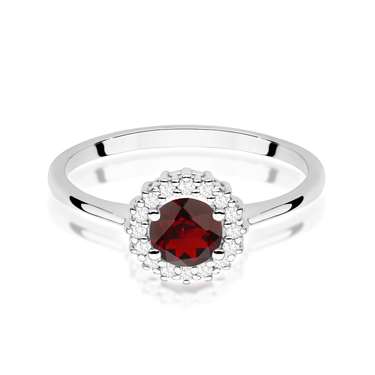 prsten-ze-zlata-s-0-60ct-granátem-a-0-14ct-diamanty-w0572-gar-01