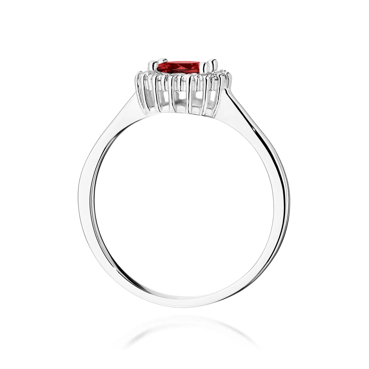prsten-ze-zlata-s-0-60ct-granátem-a-0-14ct-diamanty-w0572-gar-01
