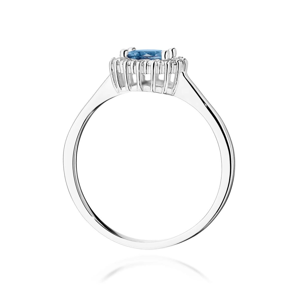 zlatý-prsten-050ct-londýnský-modrý-topaz-a-diamanty-květina