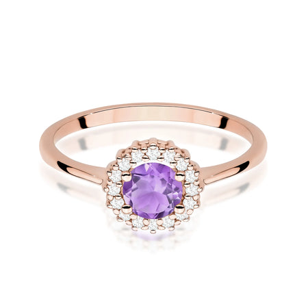 gold-ring-with-0-50ct-amethyst-and-0-14ct-diamonds-w0572-amv-01