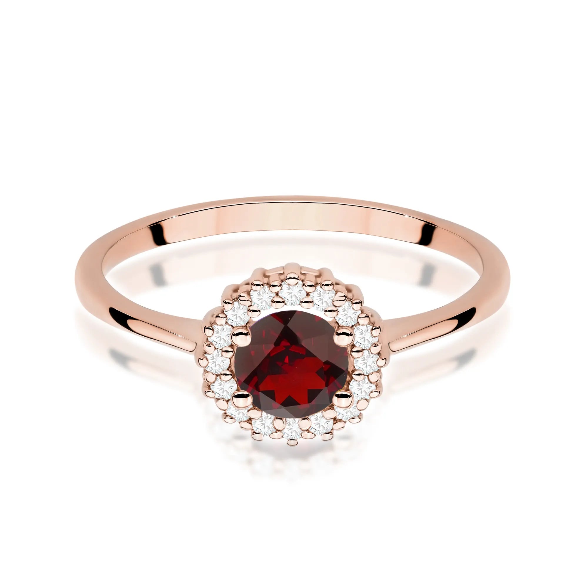 gold-ring-with-0-60ct-garnet-and-0-14ct-diamonds-w0572-gar-01