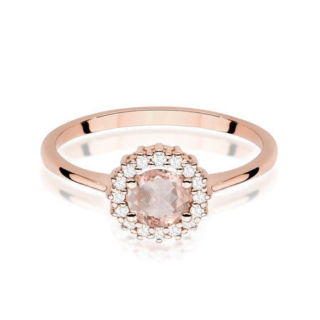 gold-ring-with-0-40ct-morganite-and-0-14ct-diamonds-w0572-mop-01