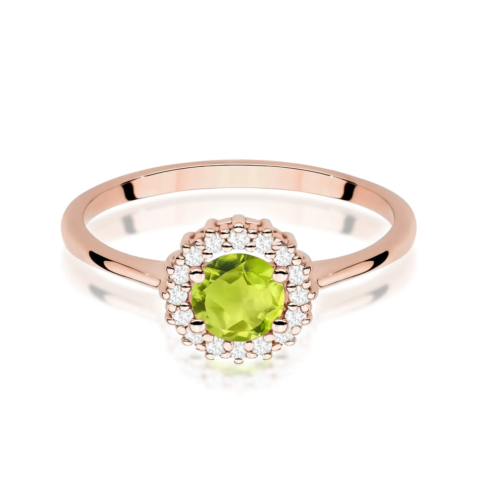 gold-ring-with-0-60ct-olivine-and-0-14ct-diamonds-w0572-peg-01