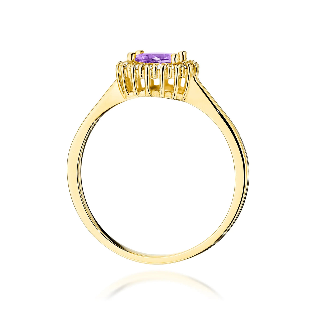 gold-ring-with-0-50ct-amethyst-and-0-14ct-diamonds-w0572-amv-01