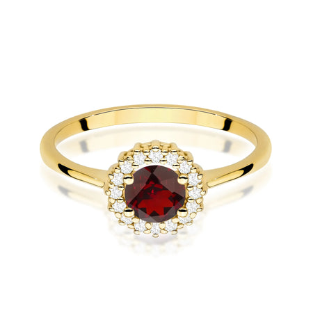gold-ring-with-0-60ct-garnet-and-0-14ct-diamonds-w0572-gar-01