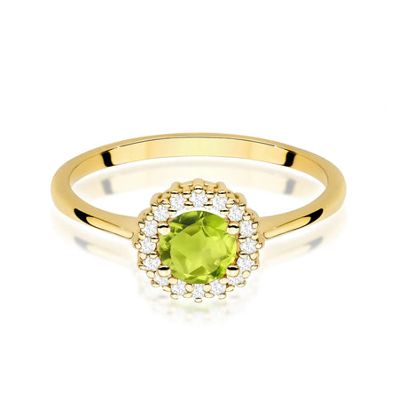 gold-ring-with-0-60ct-olivine-and-0-14ct-diamonds-w0572-peg-01