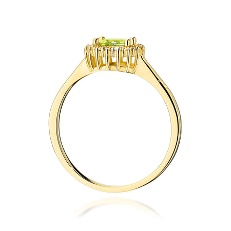 gold-ring-with-0-60ct-olivine-and-0-14ct-diamonds-w0572-peg-01