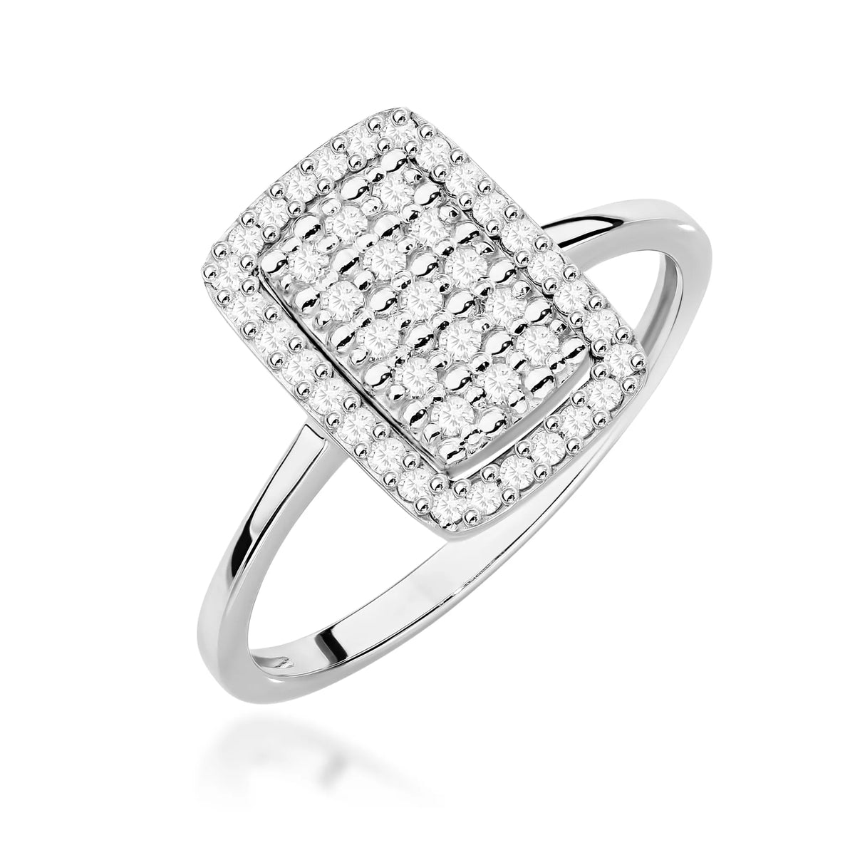 gold-ring-with-0-27ct-diamonds-w0573-diw-01