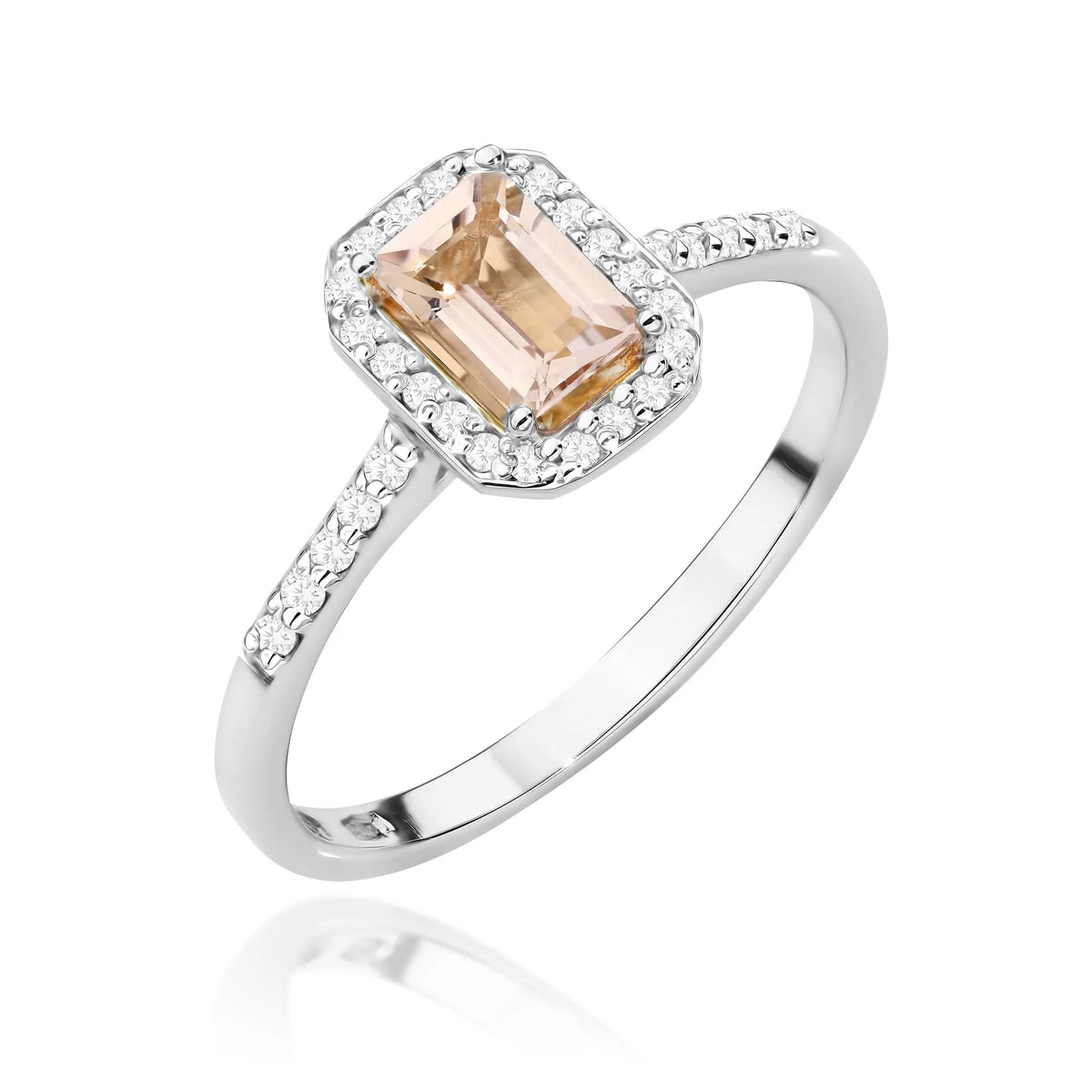 prsten-ze-zlata-s-0-60ct-morganitem-a-0-186ct-diamanty-w0575-mop-01