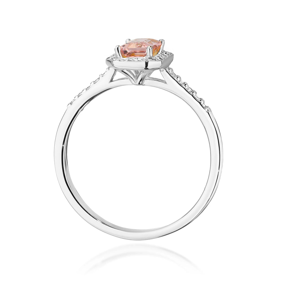 gold-ring-with-0-60ct-morganite-and-0-186ct-diamonds-w0575-mop-01