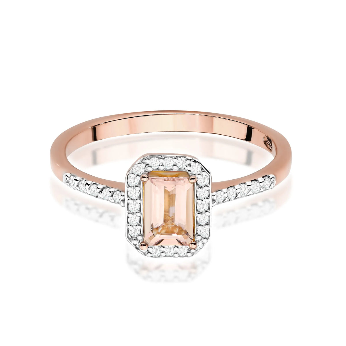 gold-ring-with-0-60ct-morganite-and-0-186ct-diamonds-w0575-mop-01