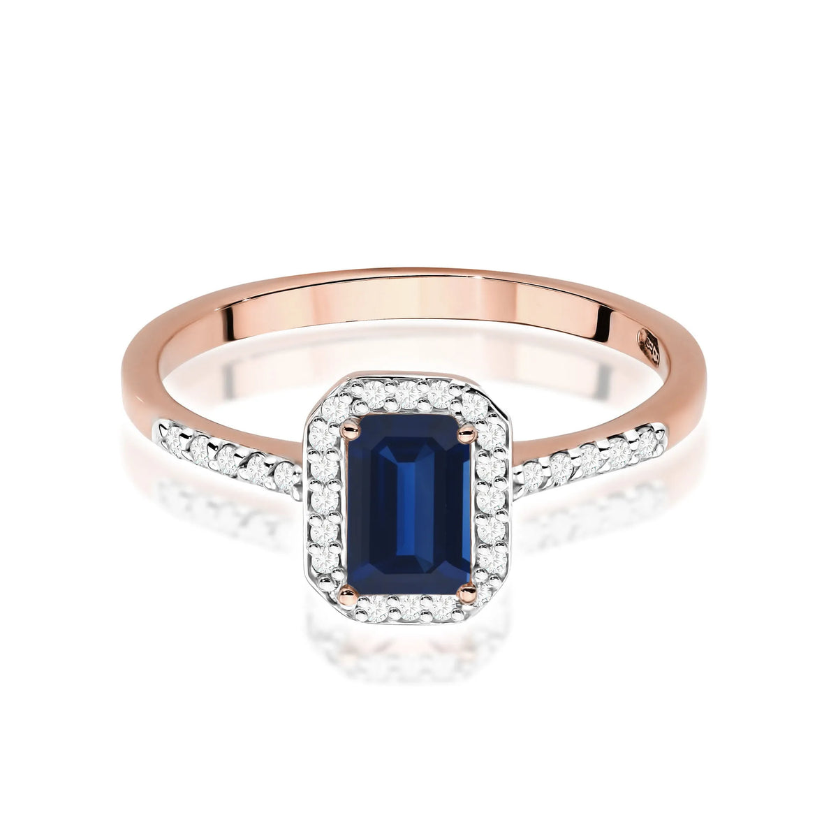 gold-ring-with-0-60ct-sapphire-and-0-186ct-diamonds-w0575-sab-01