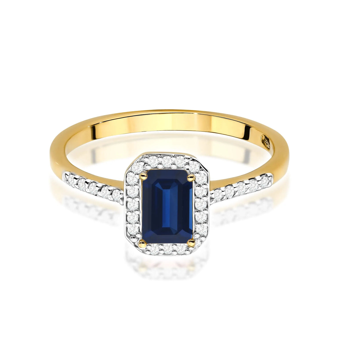 gold-ring-with-0-60ct-sapphire-and-0-186ct-diamonds-w0575-sab-01