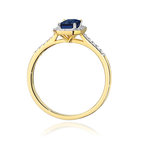 gold-ring-with-0-60ct-sapphire-and-0-186ct-diamonds-w0575-sab-01