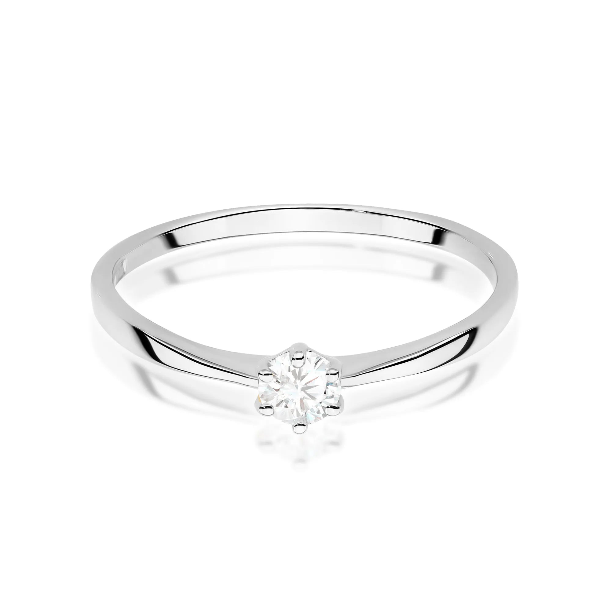 gold-ring-with-0-15ct-diamond-w0579-diw-02