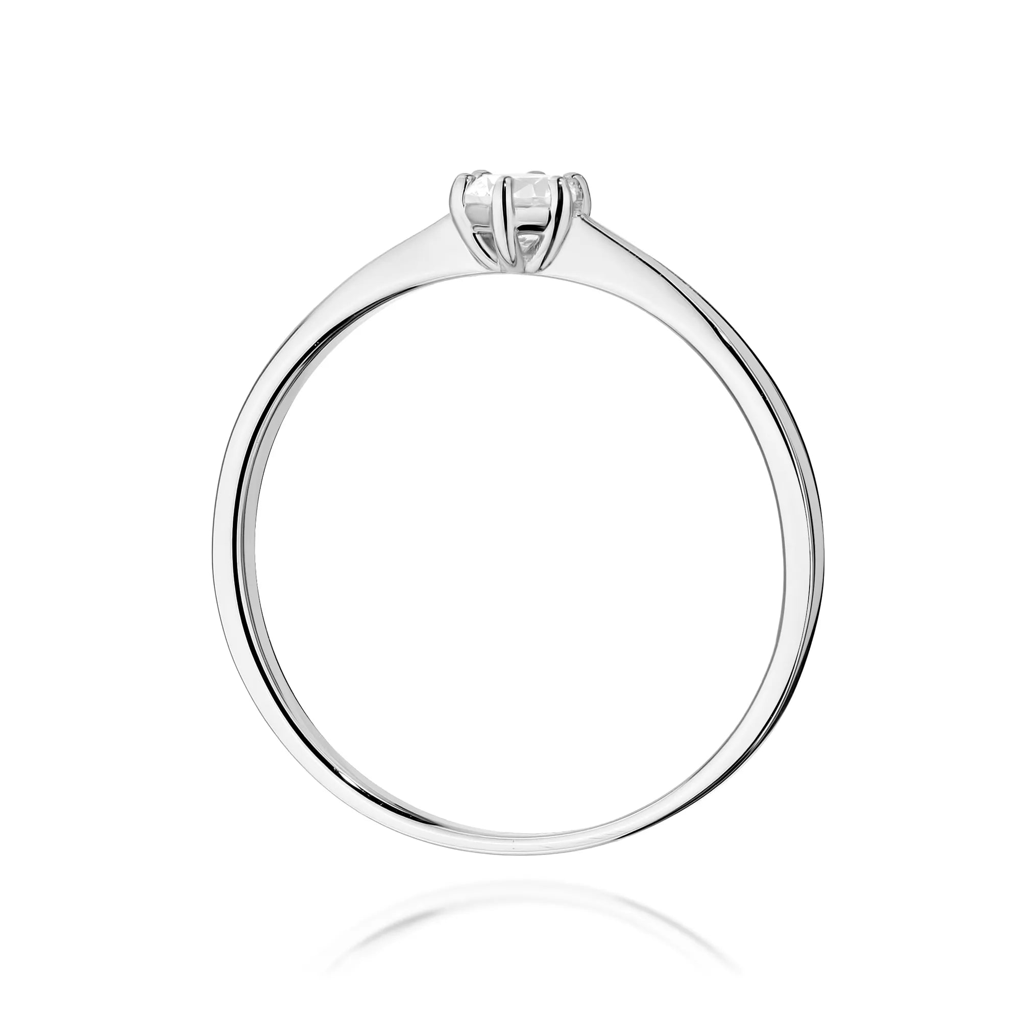 gold-ring-with-0-15ct-diamond-w0579-diw-02