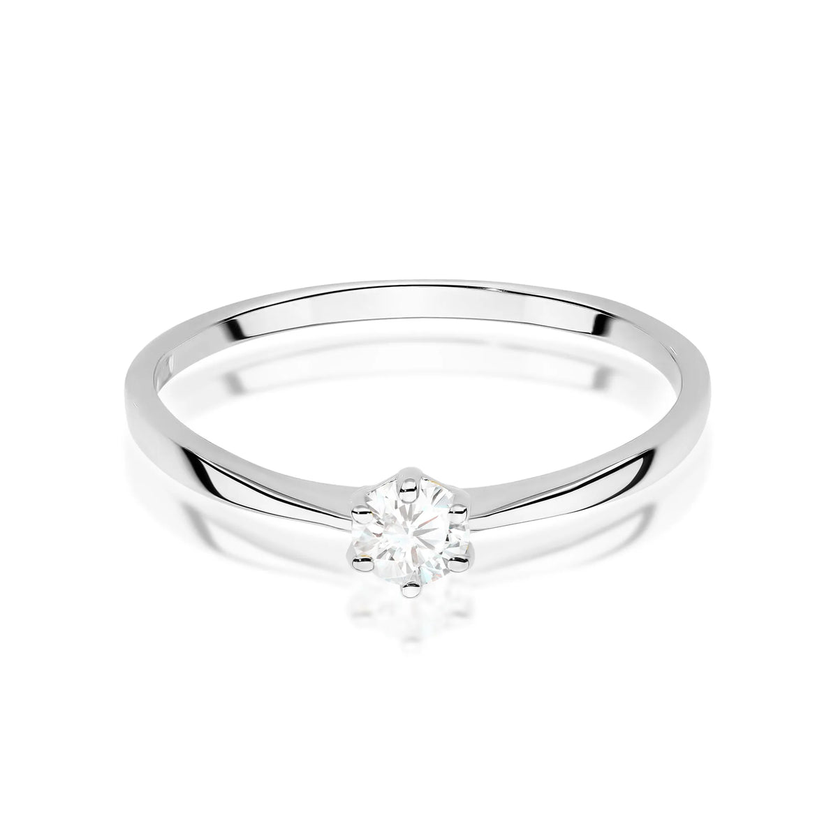 gold-ring-with-0-20ct-diamond-w0579-diw-03