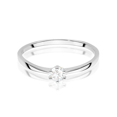 gold-ring-with-0-20ct-diamond-w0579-diw-03