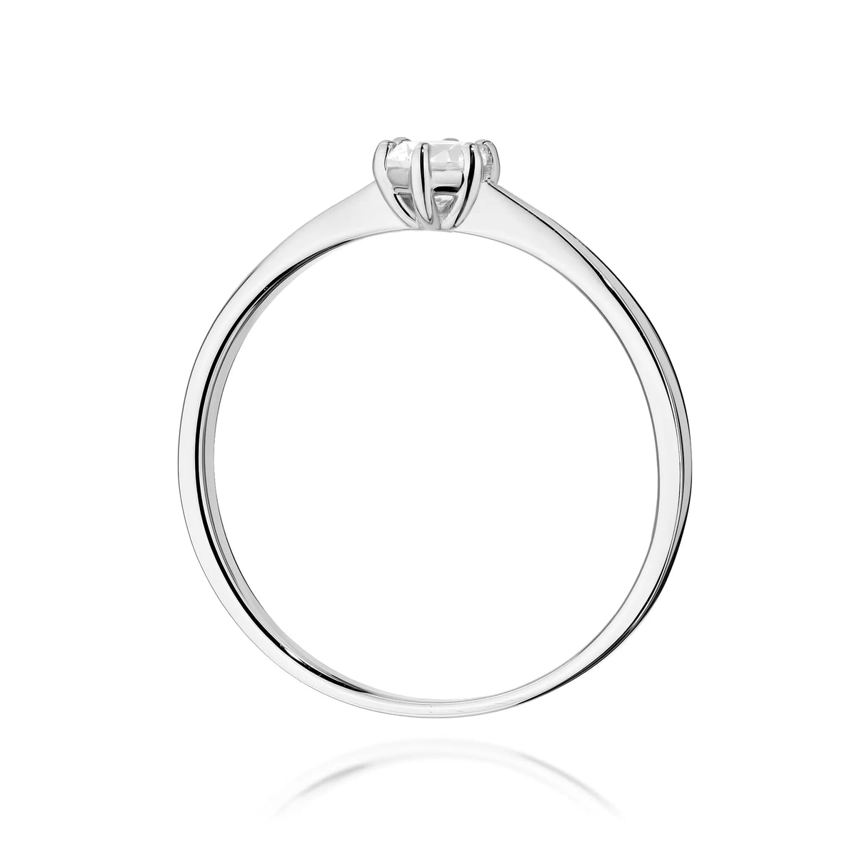 gold-ring-with-0-20ct-diamond-w0579-diw-03