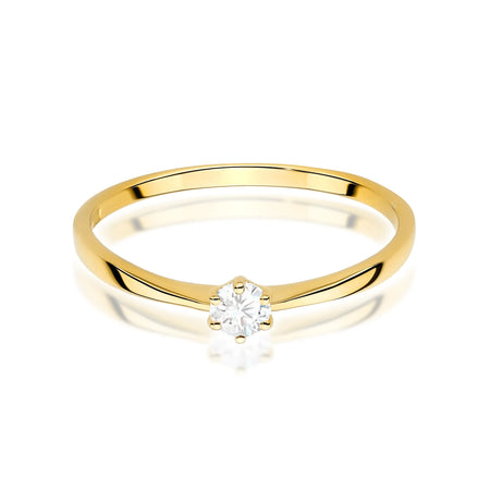gold-ring-with-0-10ct-diamond-w0579-diw-01