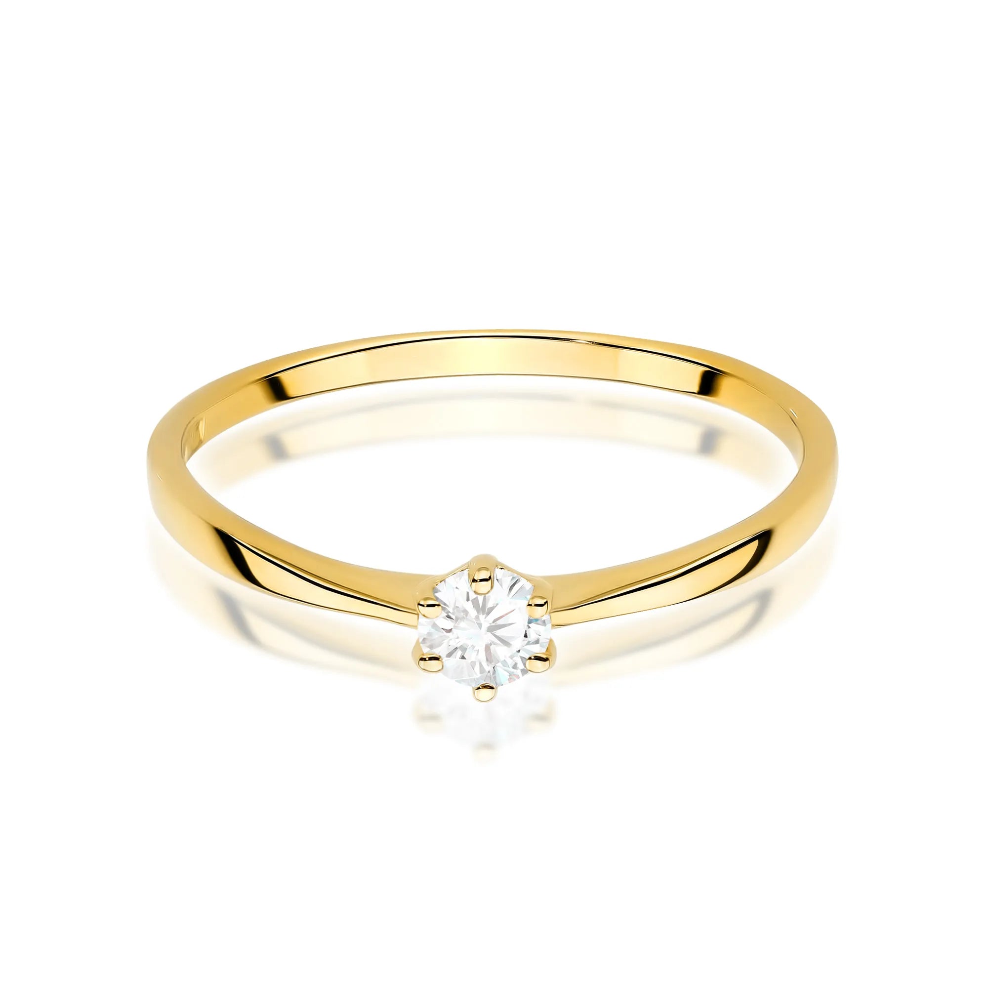 gold-ring-with-0-15ct-diamond-w0579-diw-02