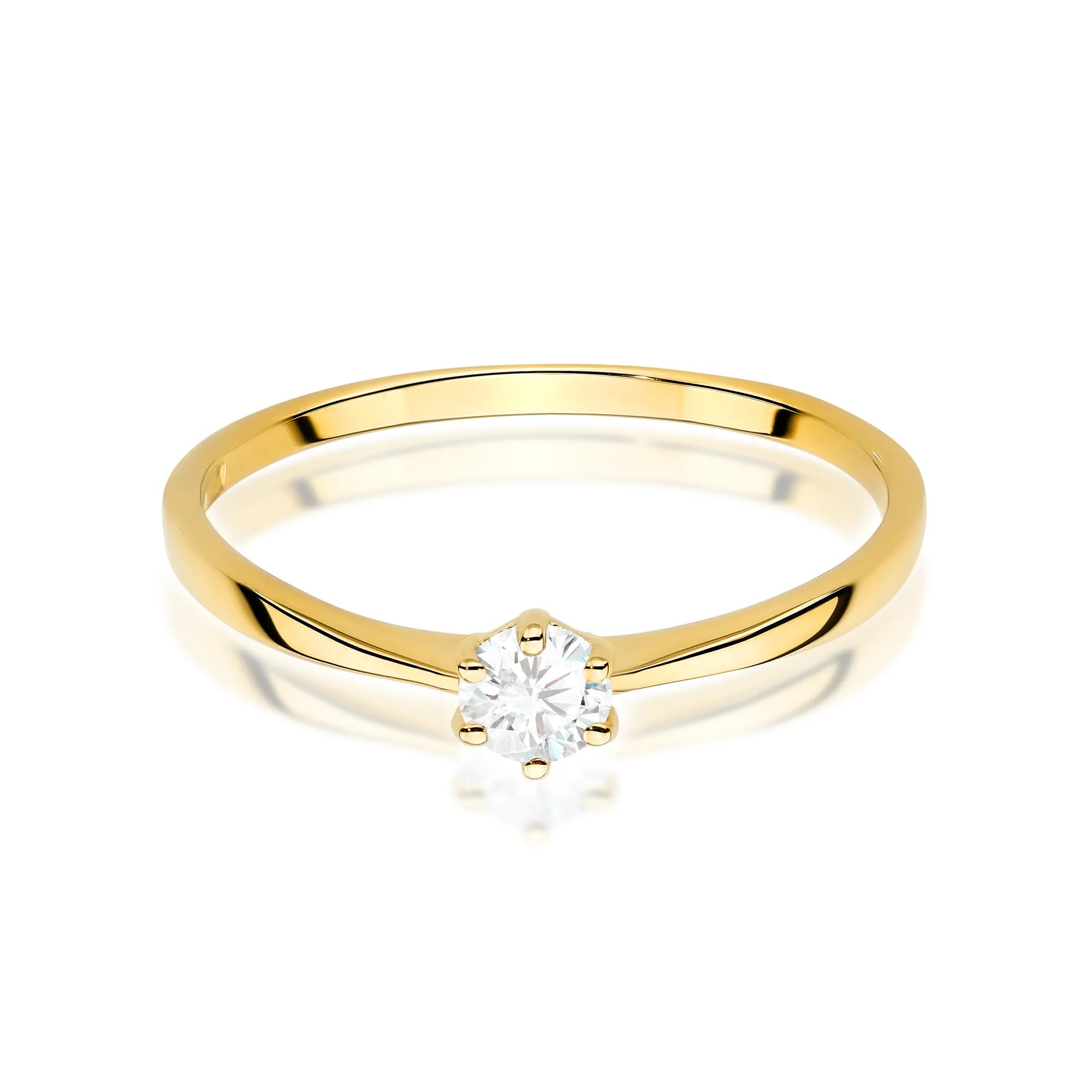 gold-ring-with-0-20ct-diamond-w0579-diw-03