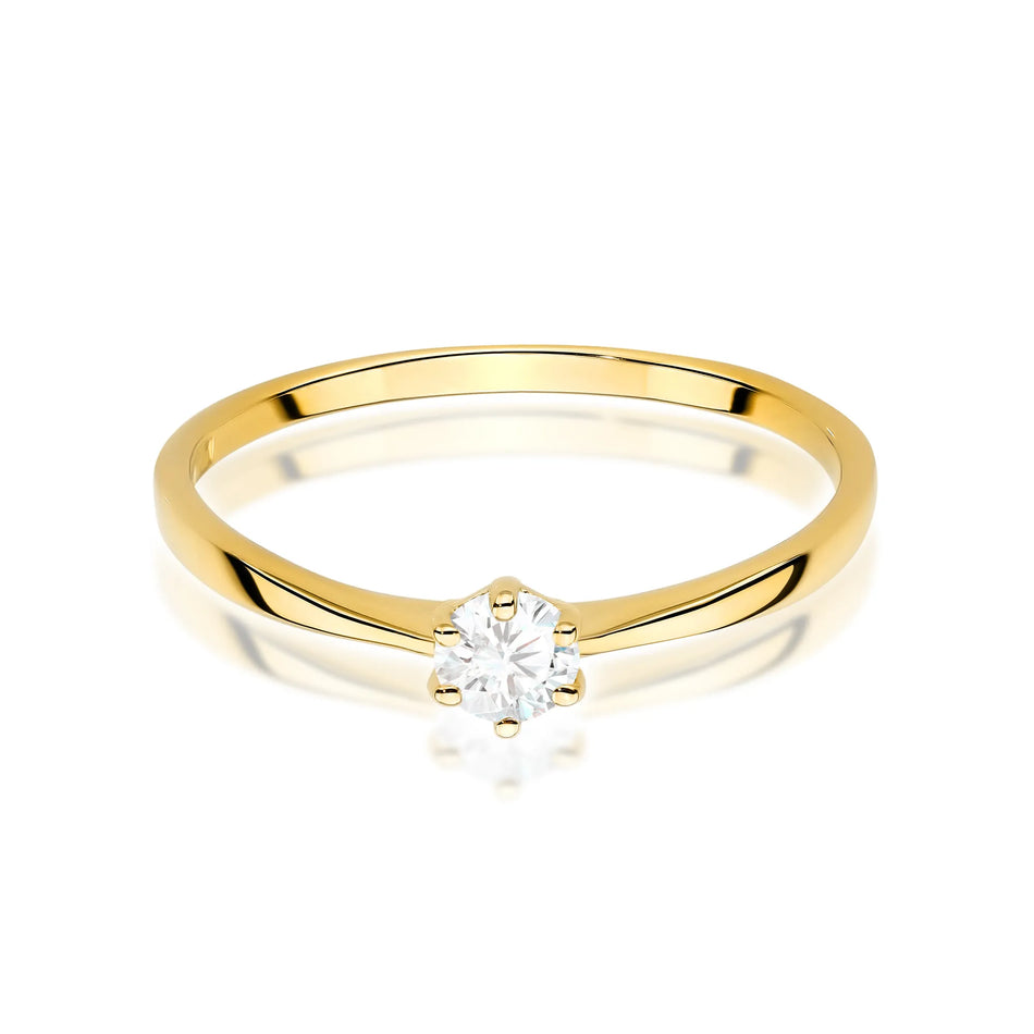gold-ring-with-0-20ct-diamond-w0579-diw-03