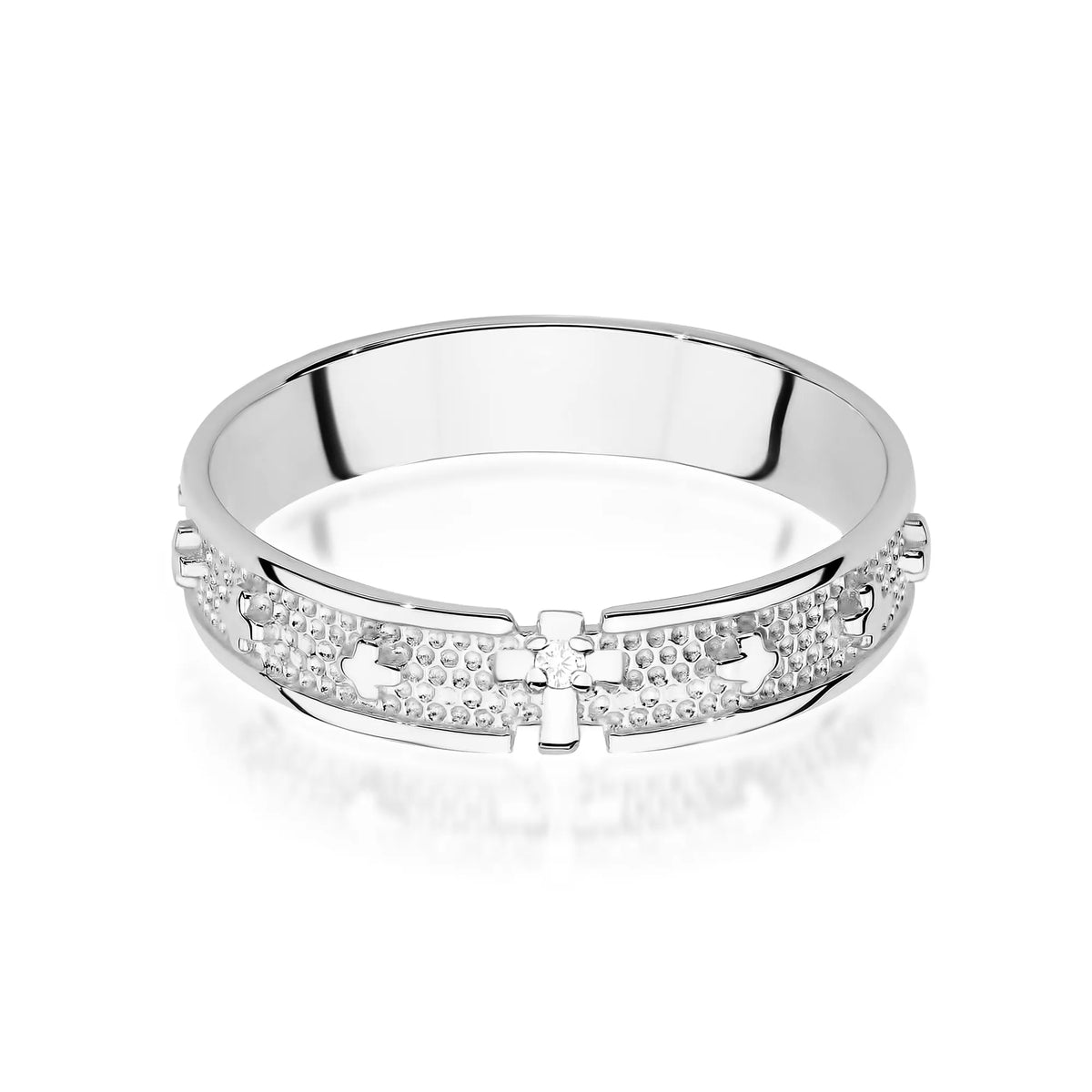 prsten-ze-zlata-s-diamantem-0-0086ct-w0580-diw-01