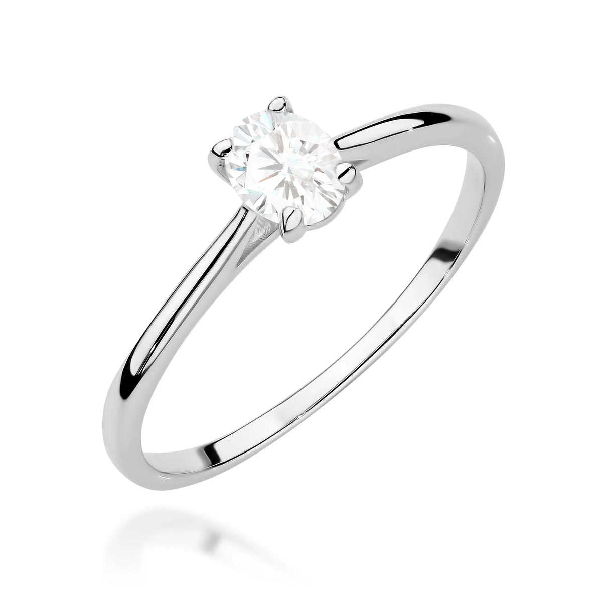 zlatý-prsten-s-diamantem-0-30ct-w0581-diw-01