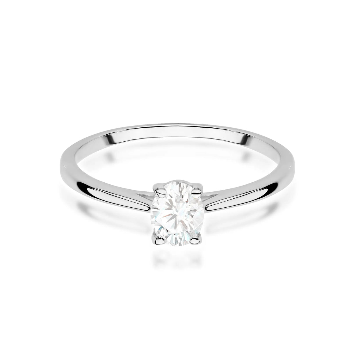 zlatý-prsten-s-diamantem-0-30ct-w0581-diw-01
