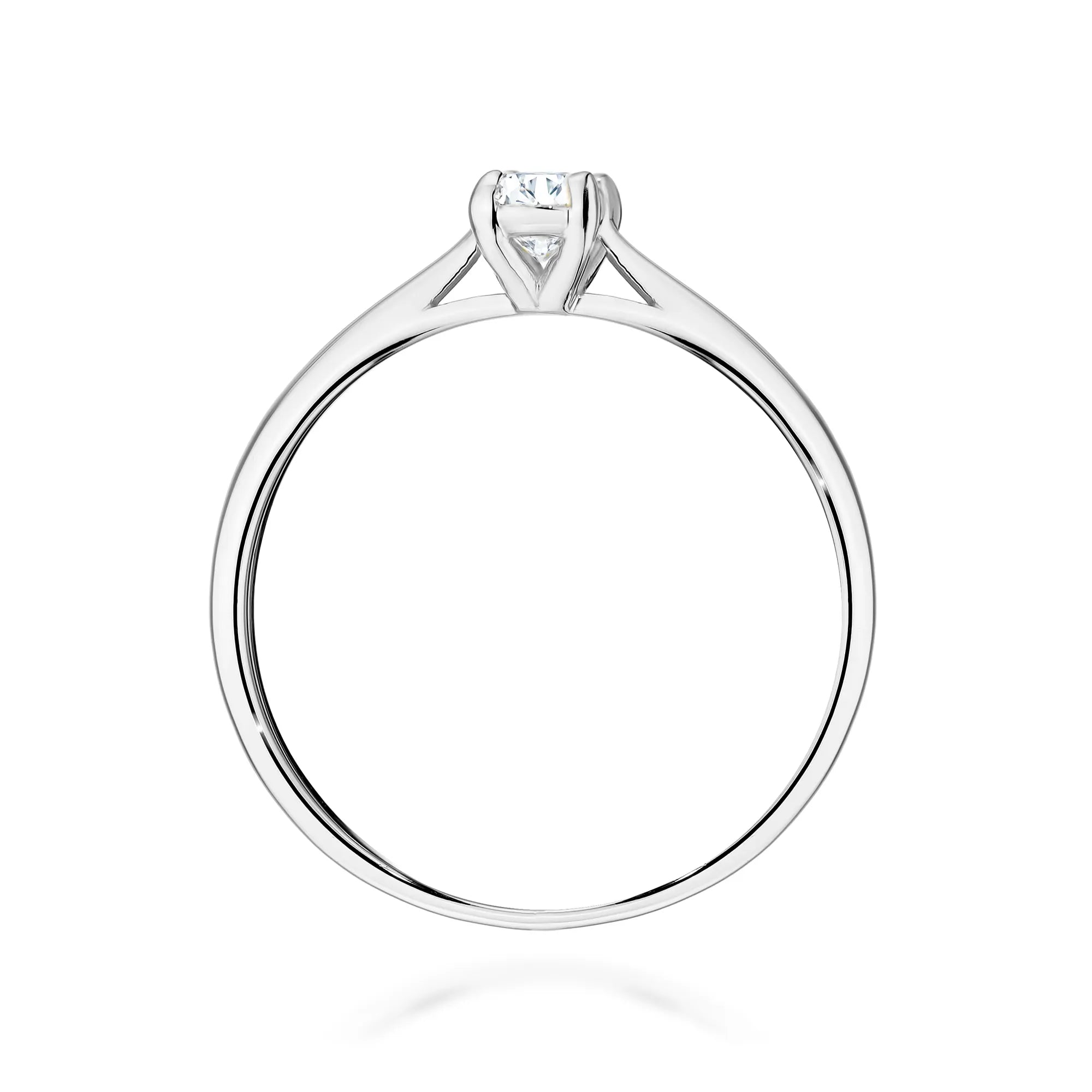 gold-ring-with-0-30ct-diamond-w0581-diw-01