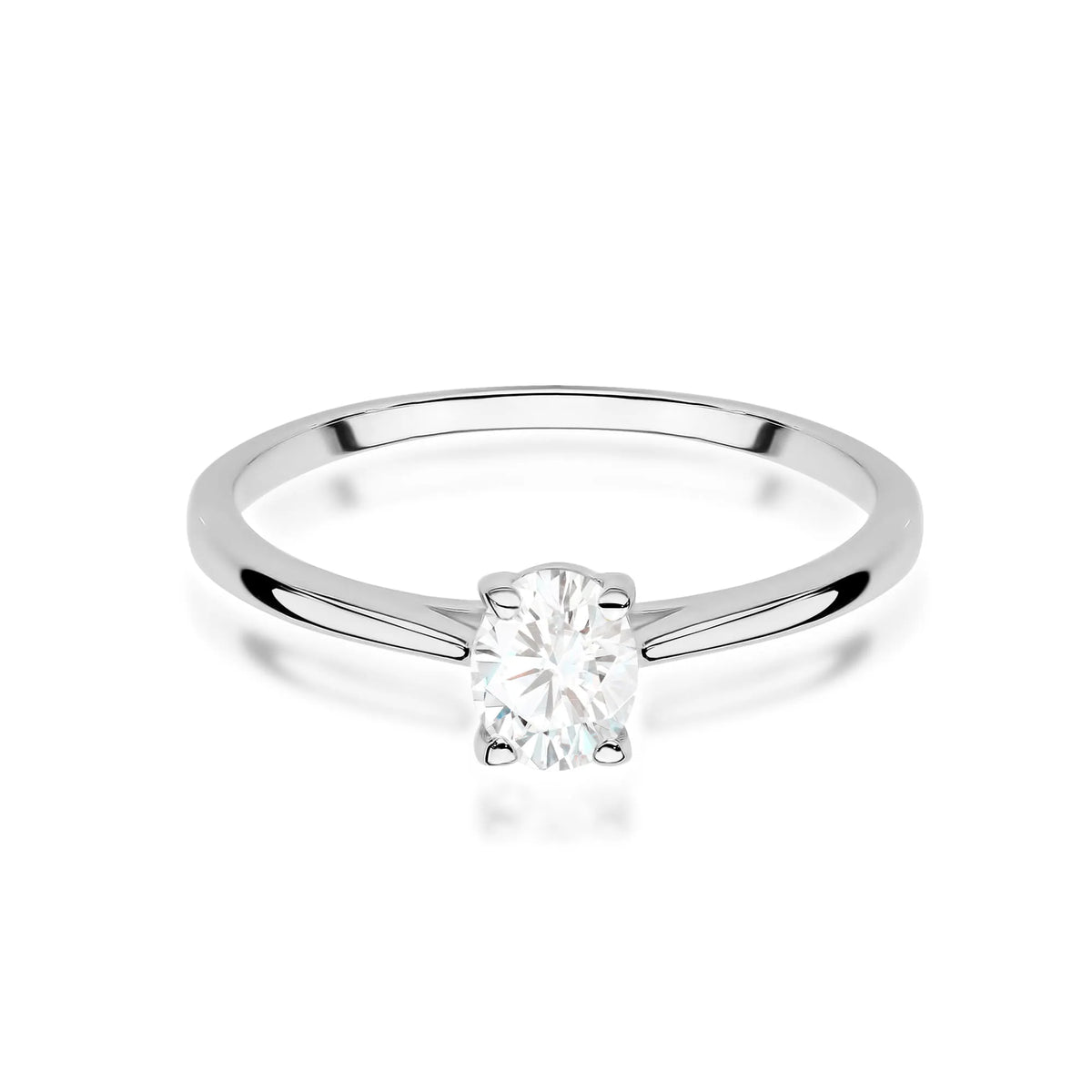 prsten-ze-zlata-s-laboratorně-vyrobeným-diamantem-0-30ct-w0581-ldw-01