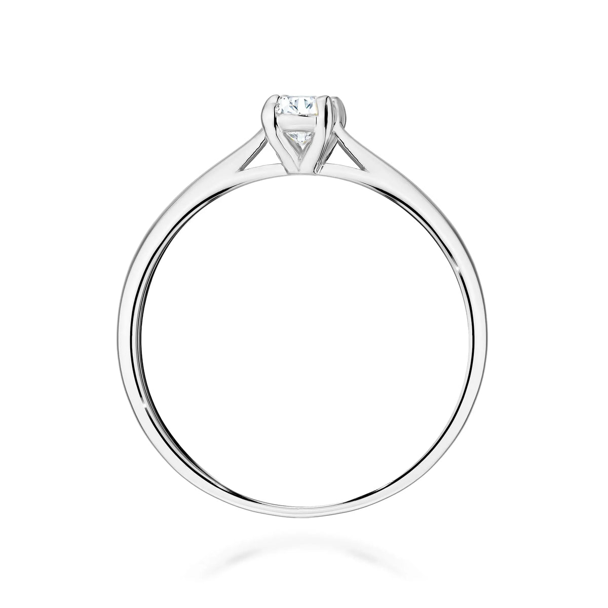 prsten-ze-zlata-s-laboratorně-vyrobeným-diamantem-0-30ct-w0581-ldw-01