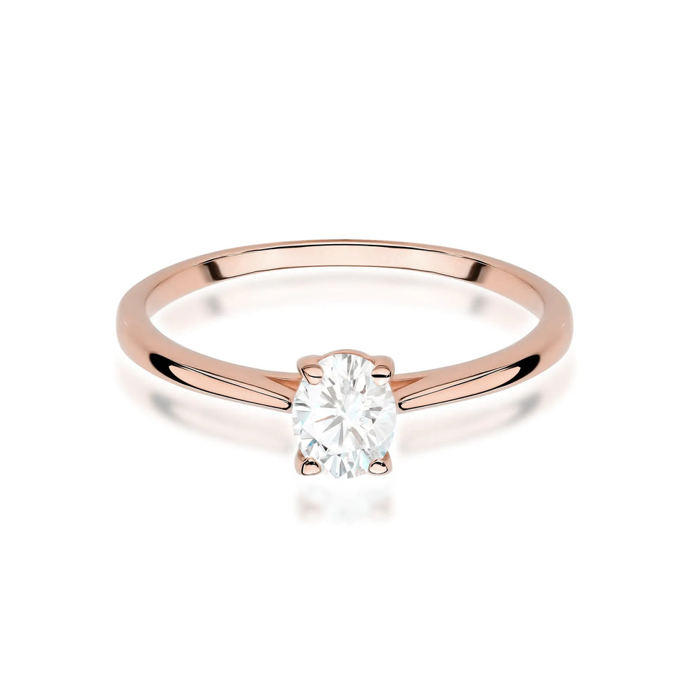 gold-ring-with-0-30ct-lab-diamond-w0581-ldw-01