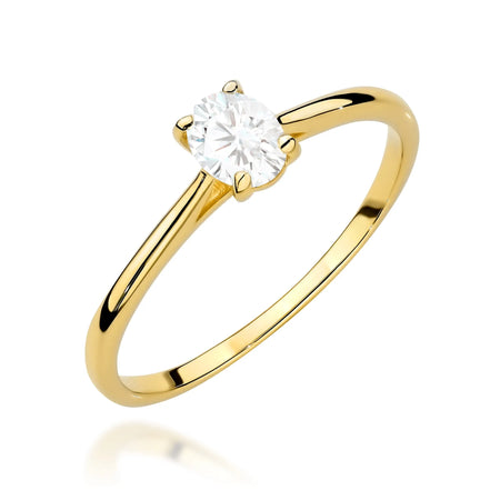 gold-ring-with-0-30ct-lab-diamond-w0581-ldw-01