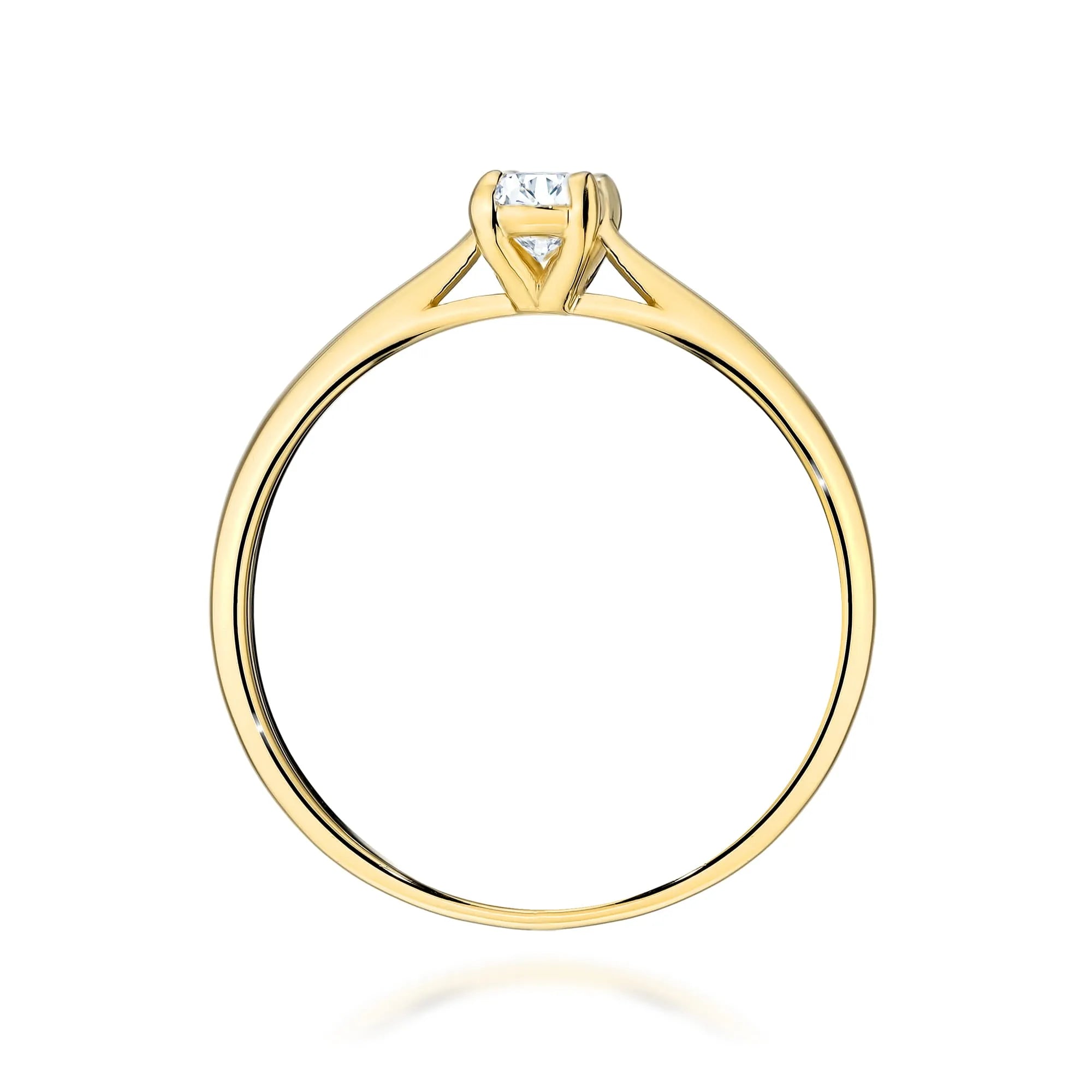gold-ring-with-0-30ct-lab-diamond-w0581-ldw-01
