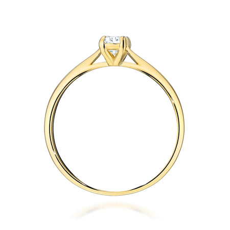 gold-ring-with-0-30ct-lab-diamond-w0581-ldw-01