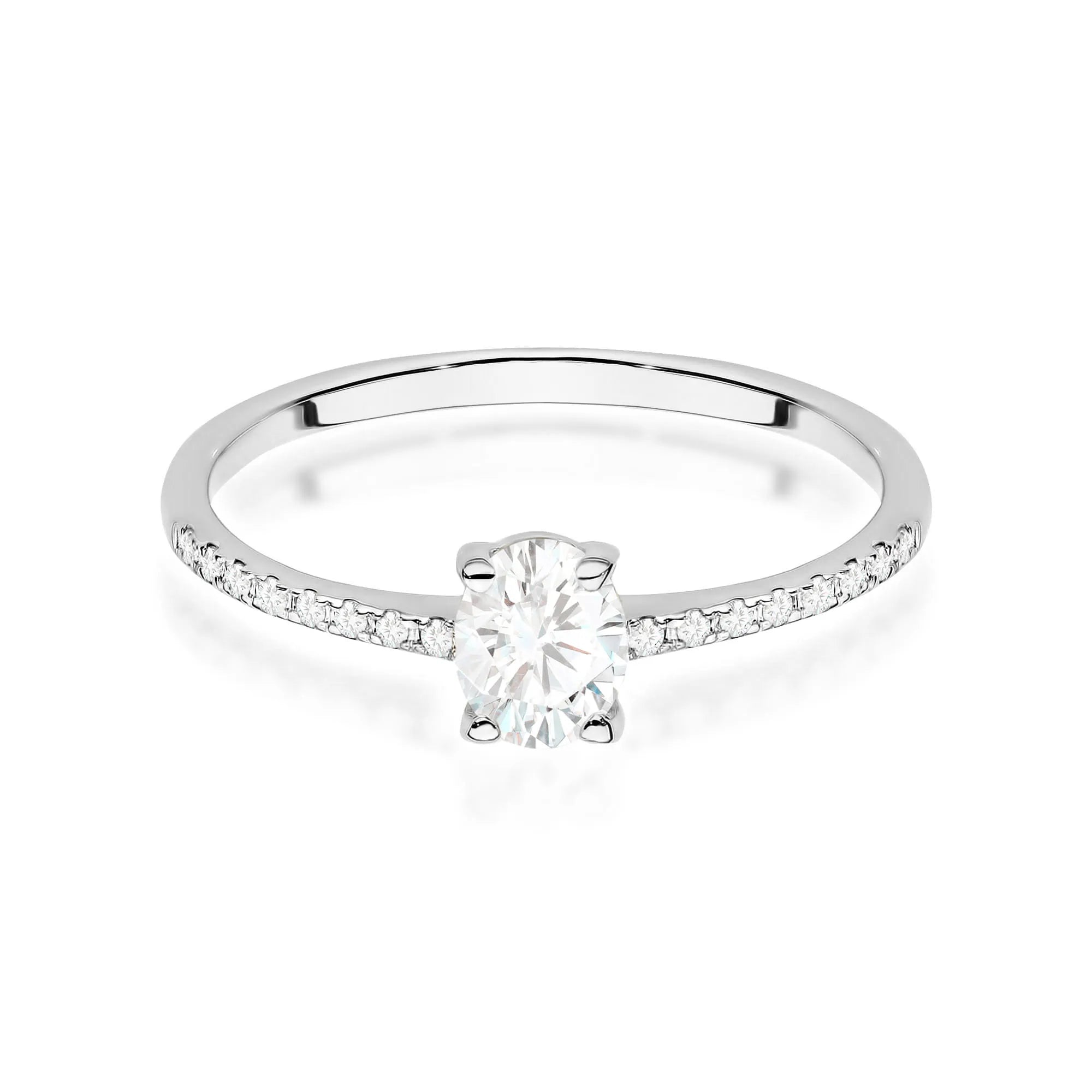 gold-ring-with-0-30ct-and-0-08ct-lab-diamonds-w0582-ldw-01