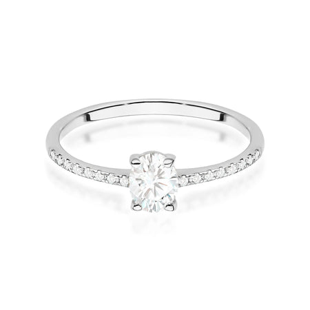 gold-ring-with-0-30ct-and-0-08ct-lab-diamonds-w0582-ldw-01