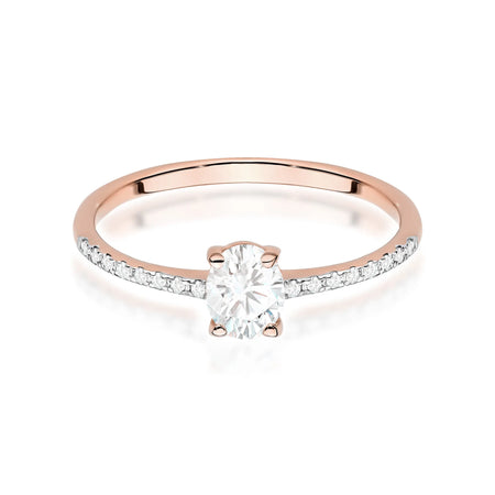 gold-ring-with-0-30ct-and-0-08ct-lab-diamonds-w0582-ldw-01