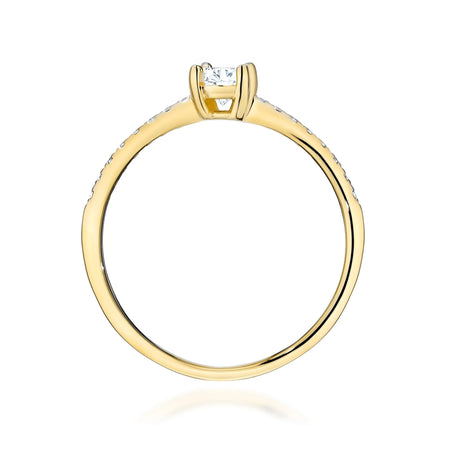 gold-ring-with-0-30ct-and-0-08ct-lab-diamonds-w0582-ldw-01