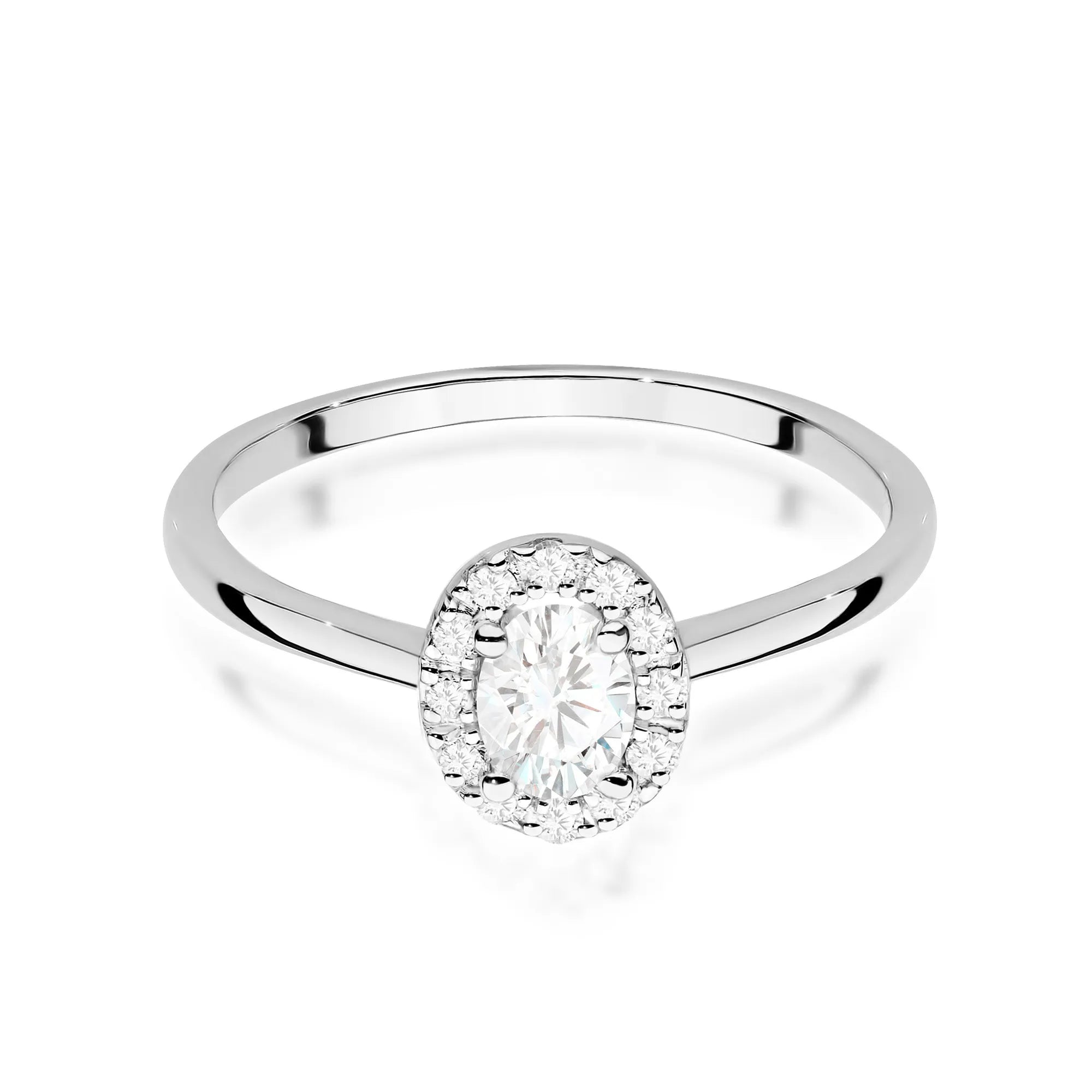 gold-ring-with-0-30ct-and-0-10ct-diamonds-w0583-diw-01