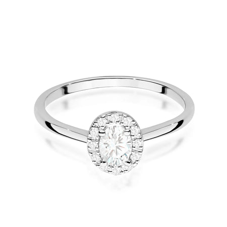gold-ring-with-0-30ct-and-0-10ct-diamonds-w0583-diw-01
